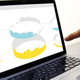 Illustration for article titled Here Come The Leap Motion Music Apps